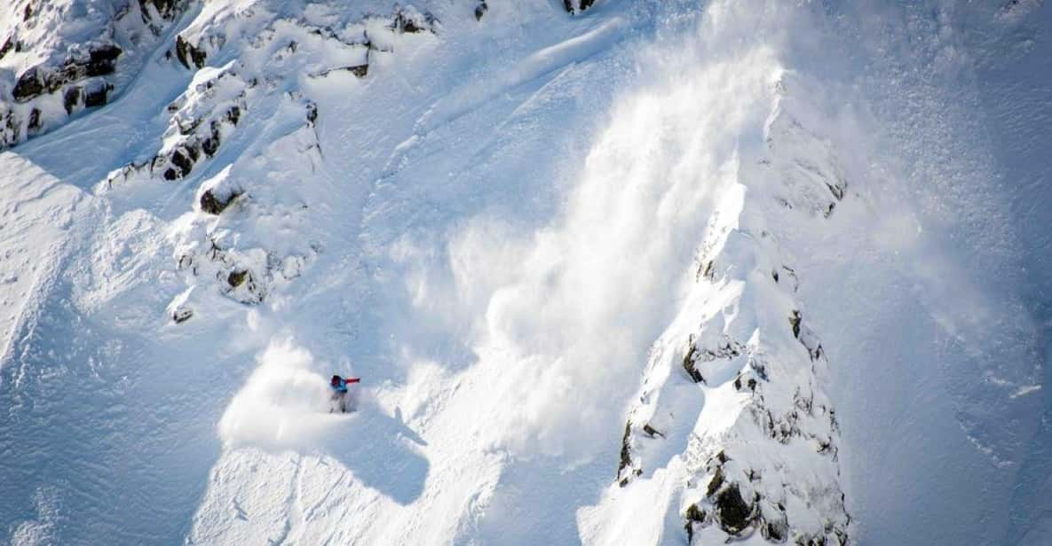 Colorado: AIARE Avalanche Rescue Course - Structure and Retake Policy