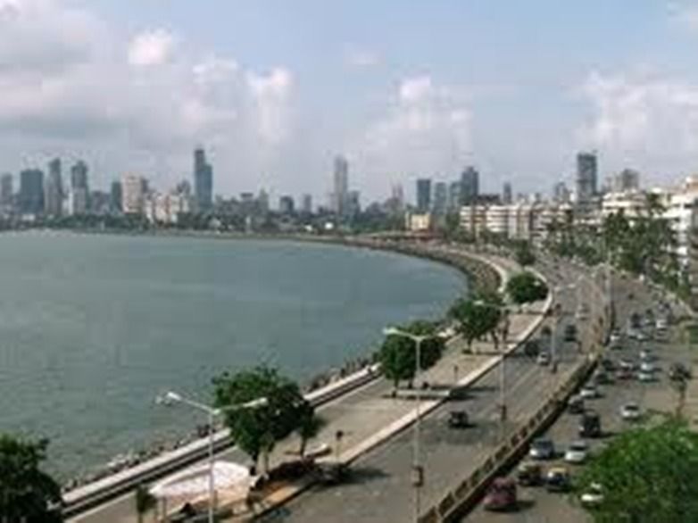 Combo of City and Bollywood Tour - Transportation Details
