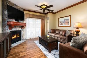 Condos at Canyons Resort by White Pines - Guest Experiences
