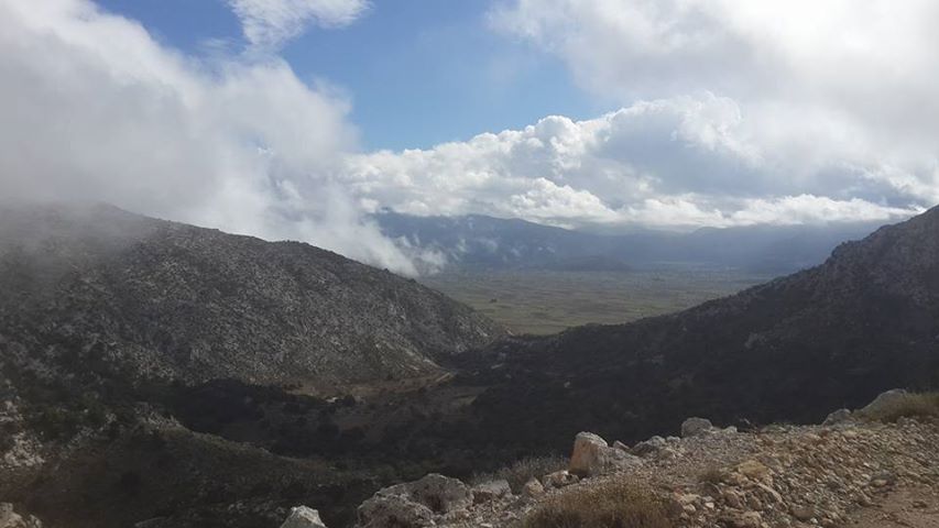 Crete: Land Rover Safari Through Katharo Plateau - Suitability and Preparations