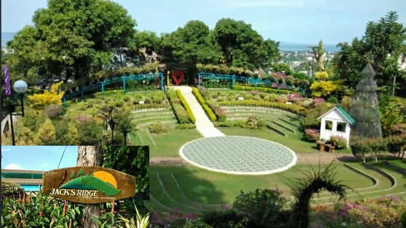 Davao City Tour (Private Tour) - Pricing and Booking