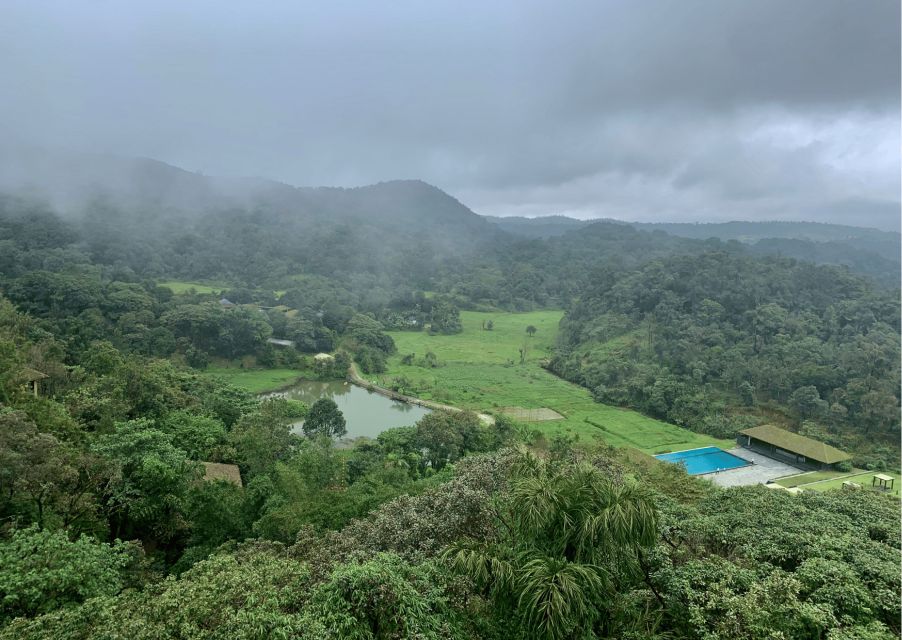Day Trip to Coorg (Guided Tour by Car From Mysore) - Local Culture and Significance