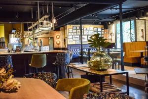 De Borgh - Guest Reviews and Ratings