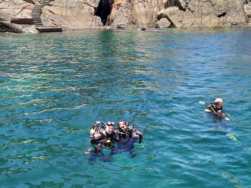 Deluxe Ocean Tour Snorkeling & BBQ & Mud Bath - Detailed Itinerary