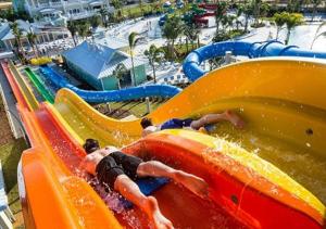 Disney,Encore Official Water Park&Golf Holiday Vacation Villa - Guest Experience and Reviews
