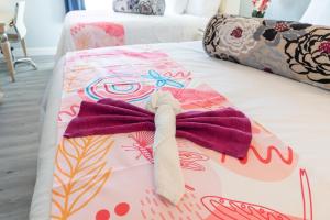 Dragonfly Inn & Suites - Accommodation Options