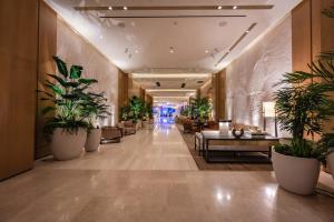 Durango Casino & Resort - Guest Experience Insights