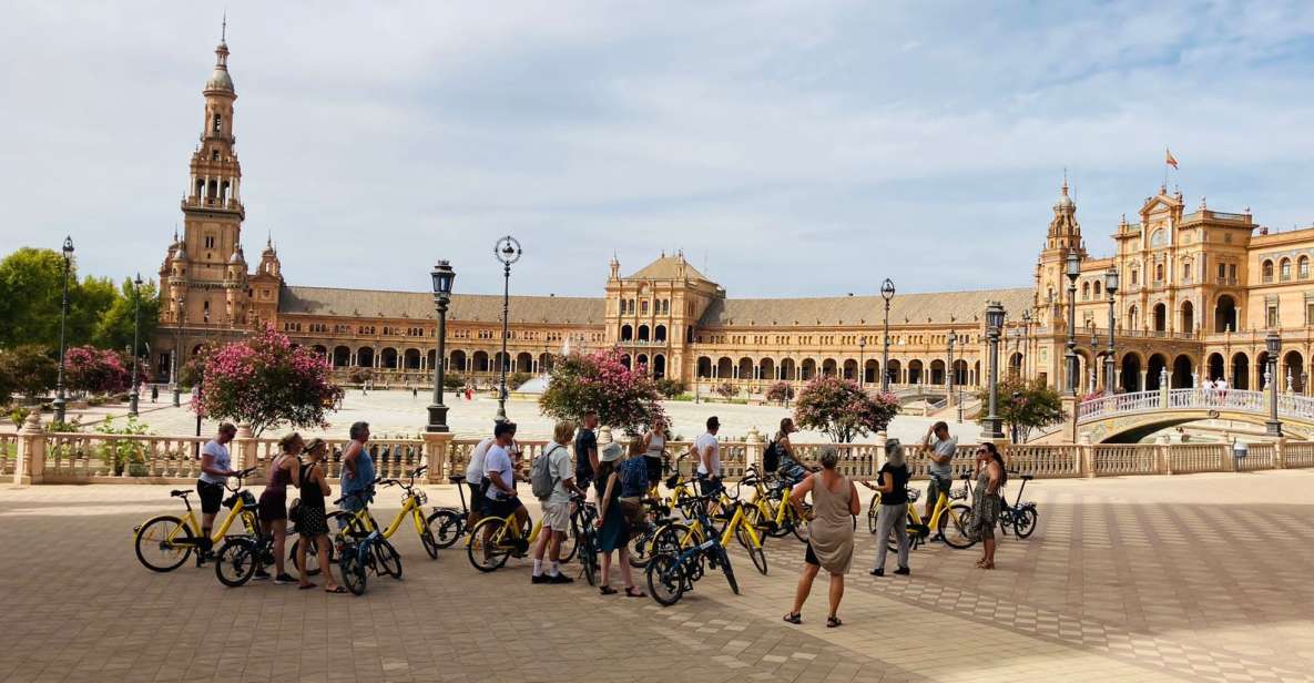 E-Bike Rental One Day - Experience Highlights