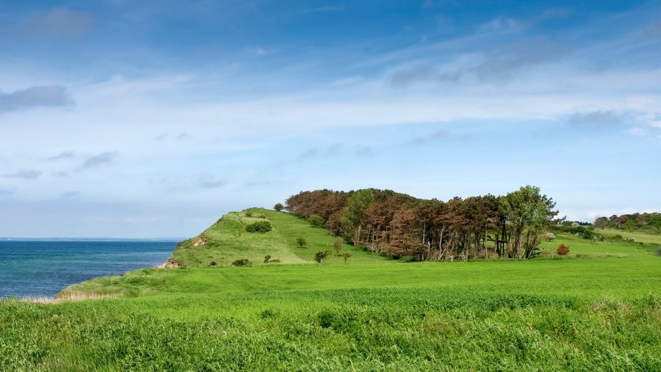 Easter Island: Discovering the North Coast of Rapa Nui - Ancient Caves and Moais