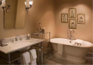 Enchante Boutique Hotel - Guest Ratings and Reviews