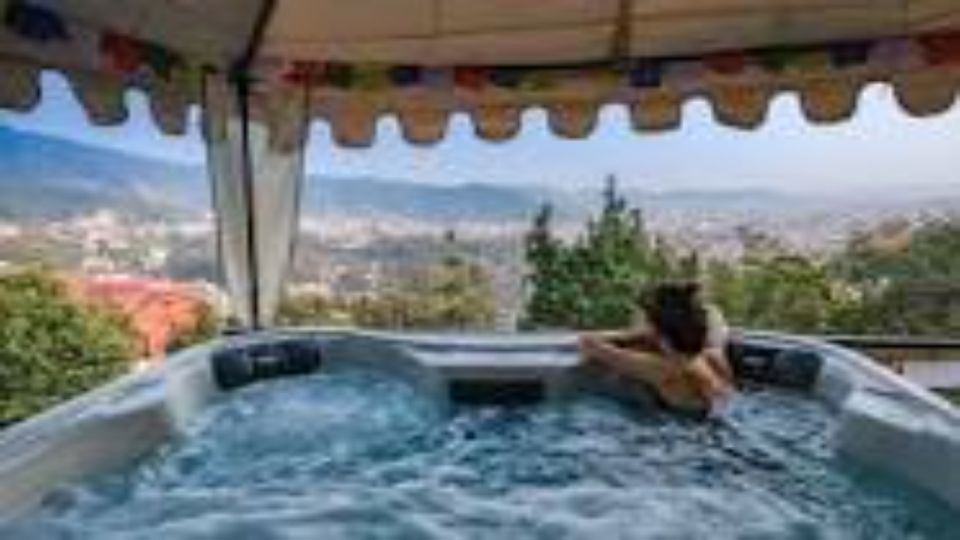 Enjoy Couples Spa Break From the Comfort of Your Room Today! - Special Offers