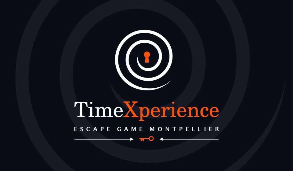 Escape Room Montpellier - Experience Description