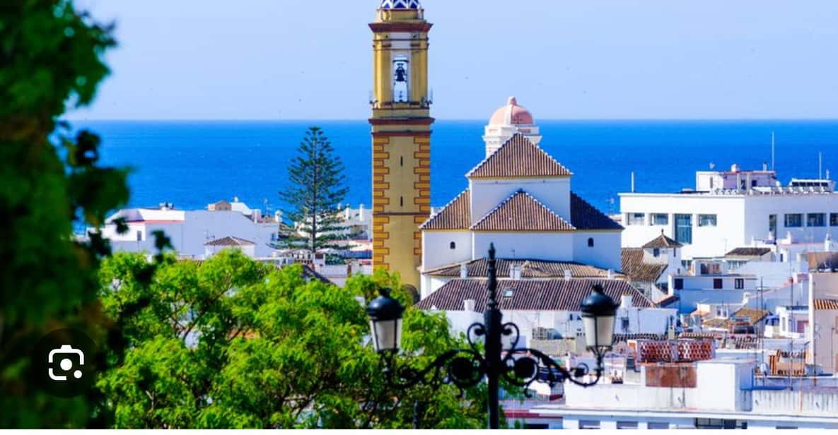 Estepona Private Guided Tour of Tangier - Itinerary Highlights