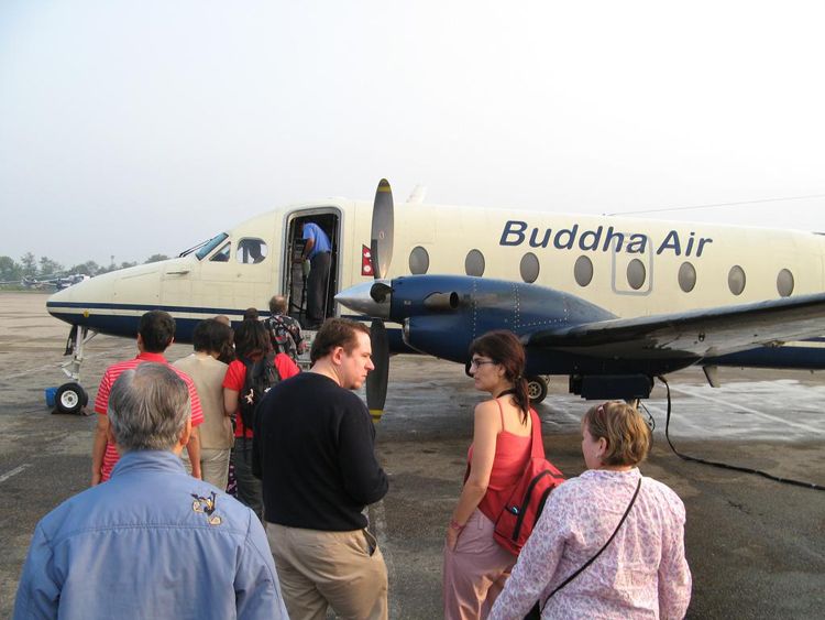 Everest Mountain Flight Tour With Ticket and Luxury Vehicle - Highlights and Views