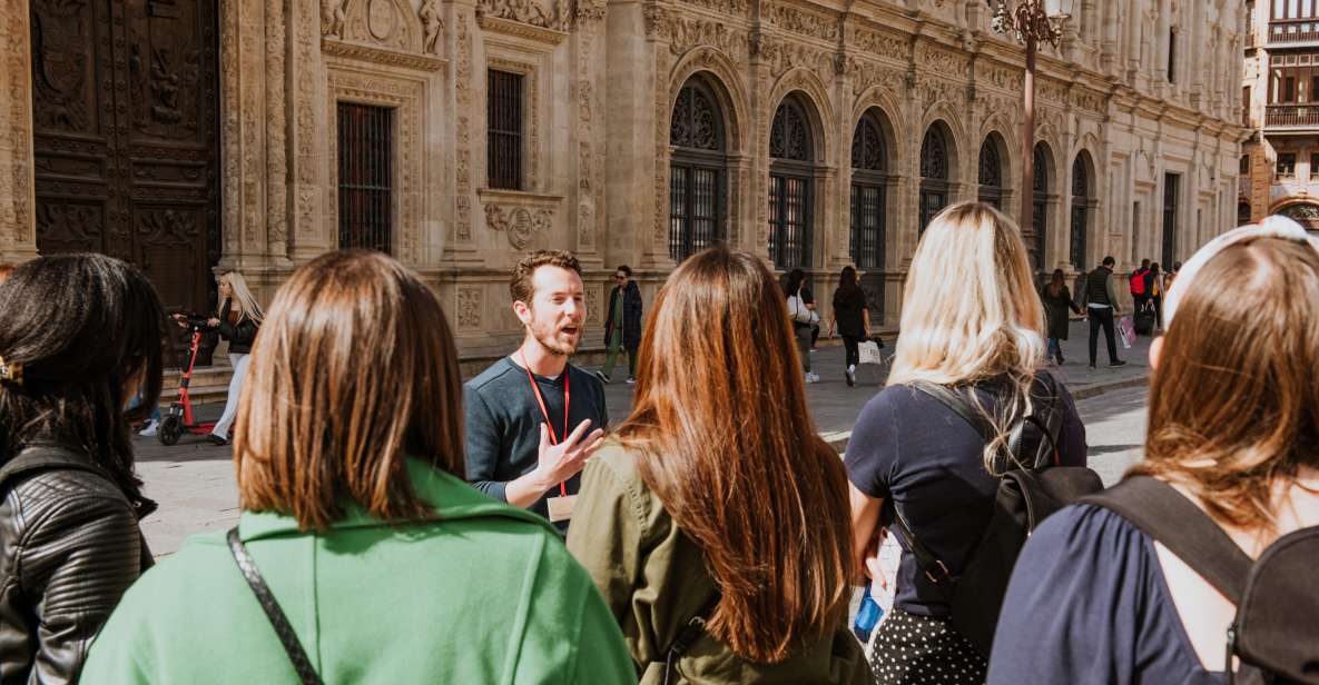 Exclusive Private Tour of the Museum of Fine Arts - Artistic Journey