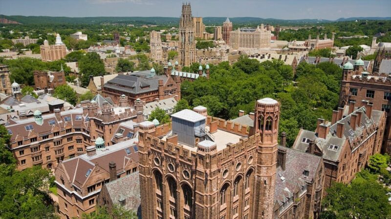Excursion to Connecticut - All Boro Tours Advantages
