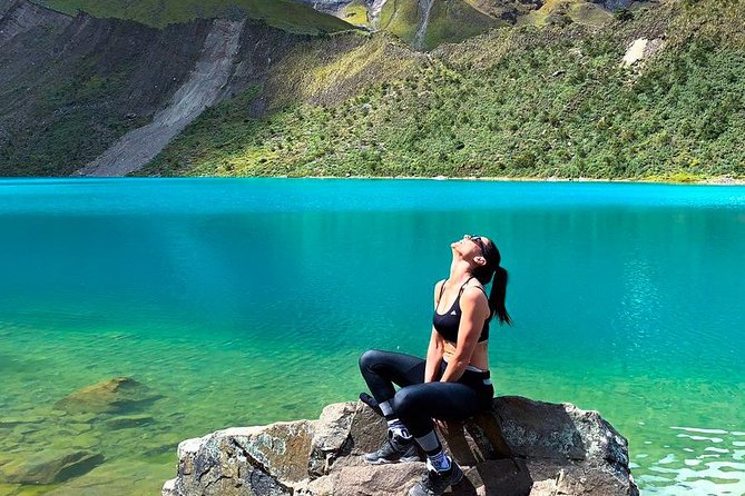Excursion to Humantay Lake | Full Day | - Accessibility and Restrictions