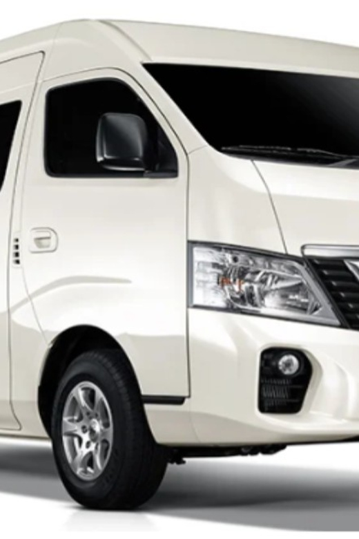 EXPEDITION HAPPINESS PRIVATE TRANSFER - Comfort and Experience