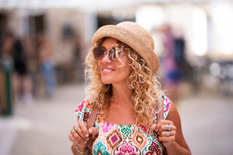 Exploring Crete'S Treasures: Private Day Tour From Heraklion - Cultural Treasures of Crete