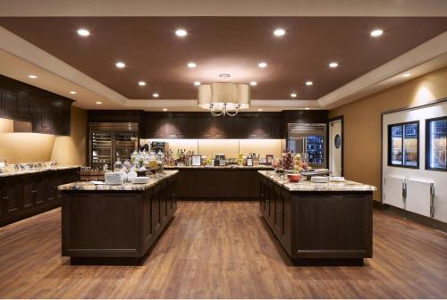 Fairmont Austin Gold Experience - Guest Experiences and Reviews