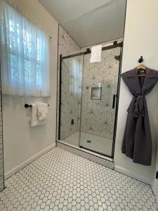 Flora House Denver - Guest Reviews and Experiences