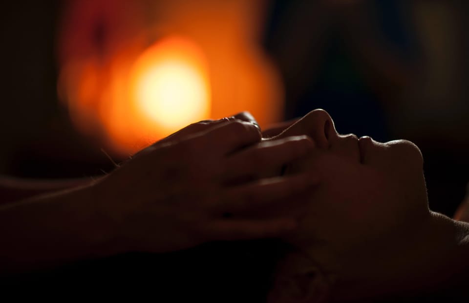 Florence: Relaxing Holistic Massage by Massageflorence.Com - Experienced Therapists