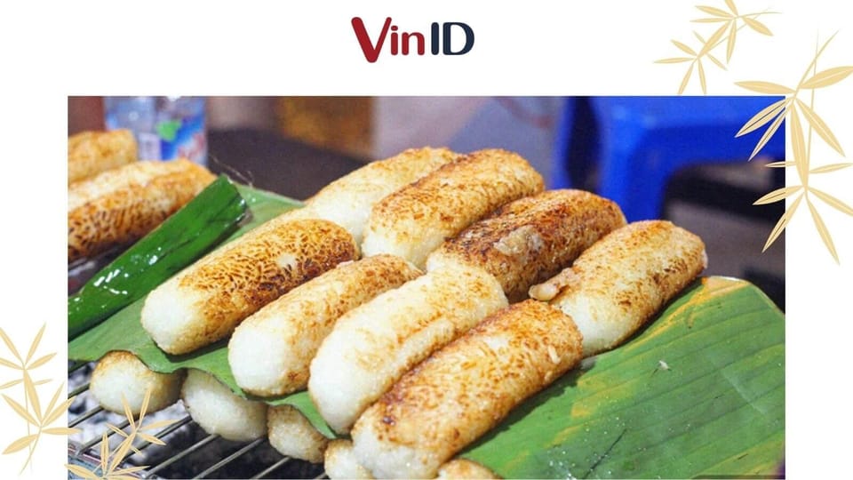 Food Tasting and Sightseeing Trip: Feeling Saigon by Night - Transportation Details