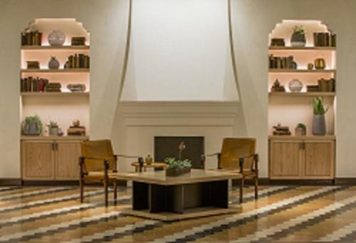 Four Seasons Residence Club Aviara - Dining Experiences