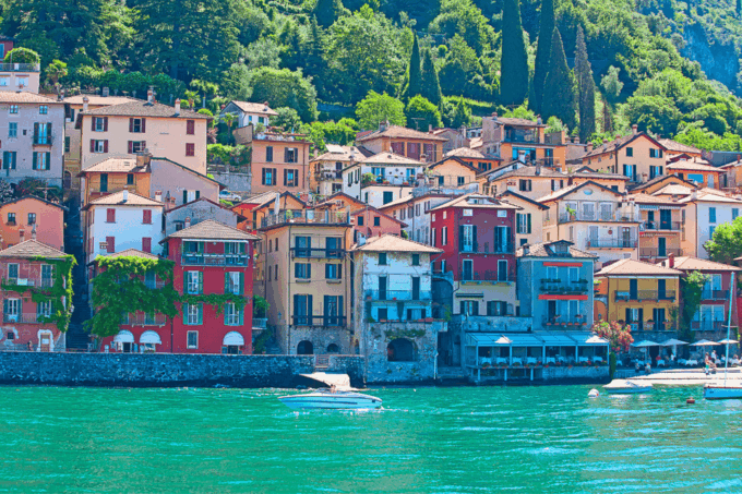 Free Tour 2 Hours - Como Lake From Laglio - Frequently Asked Questions