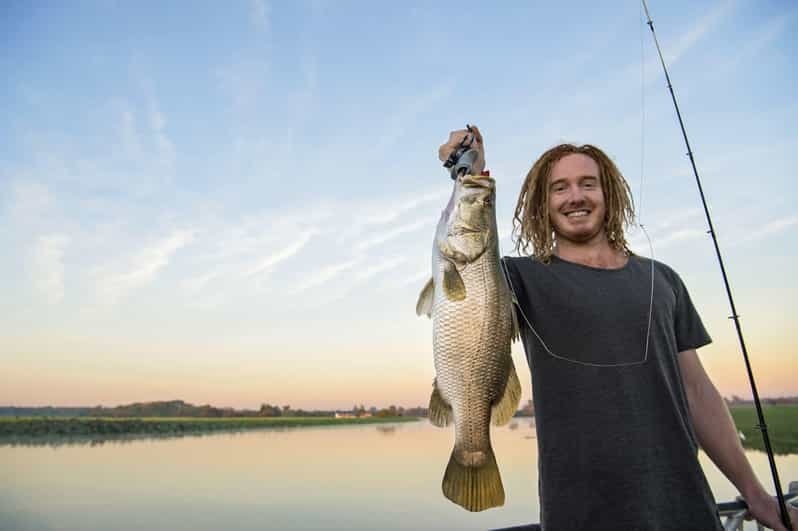 From Cat Ba Island: Private Full Day Fishing Tour Lan Ha Bay - Activities and Highlights