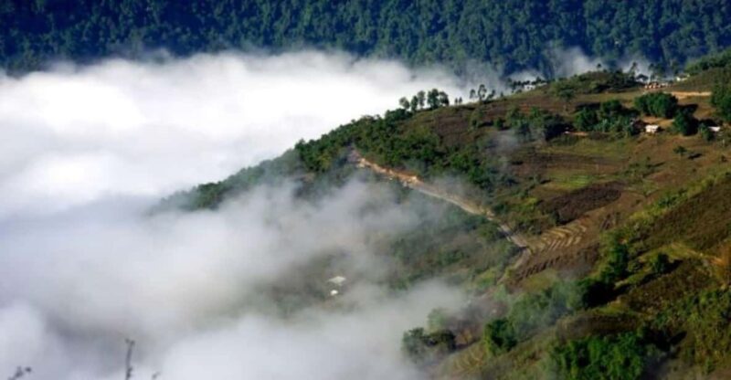 From Hanoi: 3-Day Motorbike Ha Giang Loop With Easy Rider - Inclusions