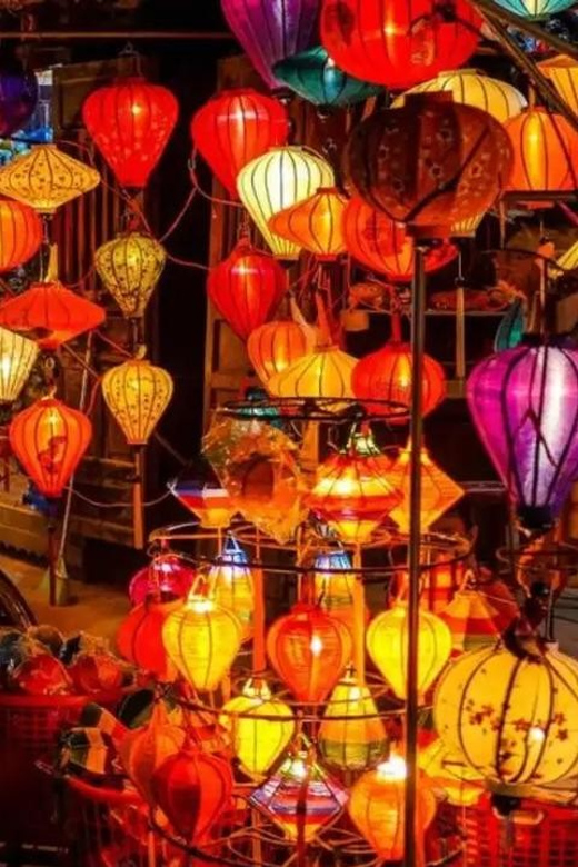 From Hoi An/Da Nang: Visit Hoi An City & Release Lantern - Detailed Itinerary