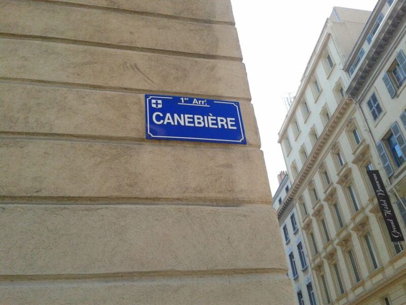 From Marseille: Guided Tour of Marseille - Booking Information