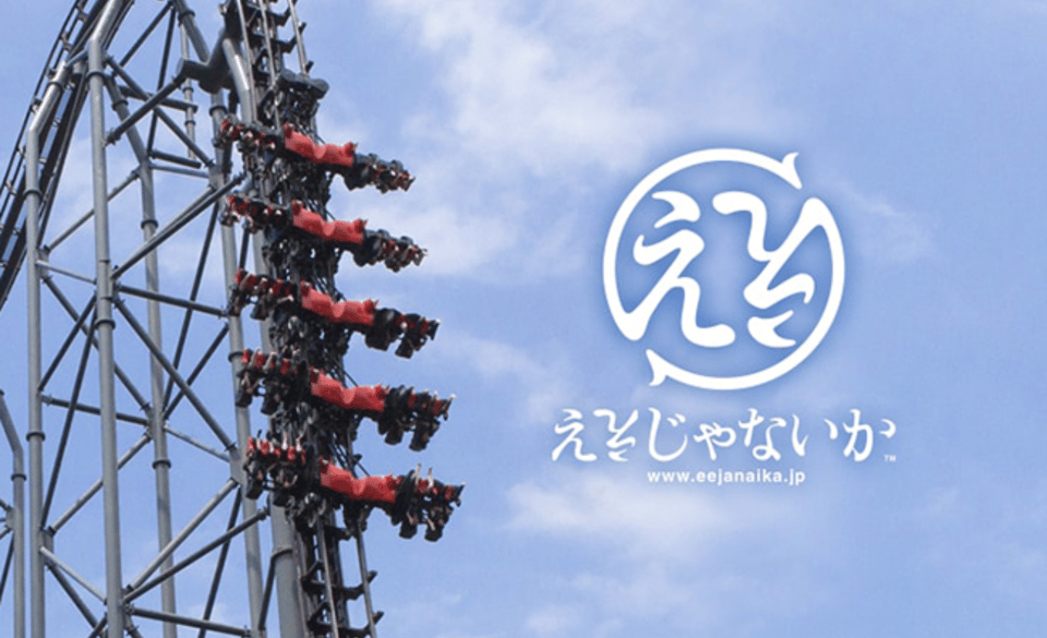 Fuji-Q Highland Amusement Park:Private Day Tour by Alphard - Itinerary Breakdown