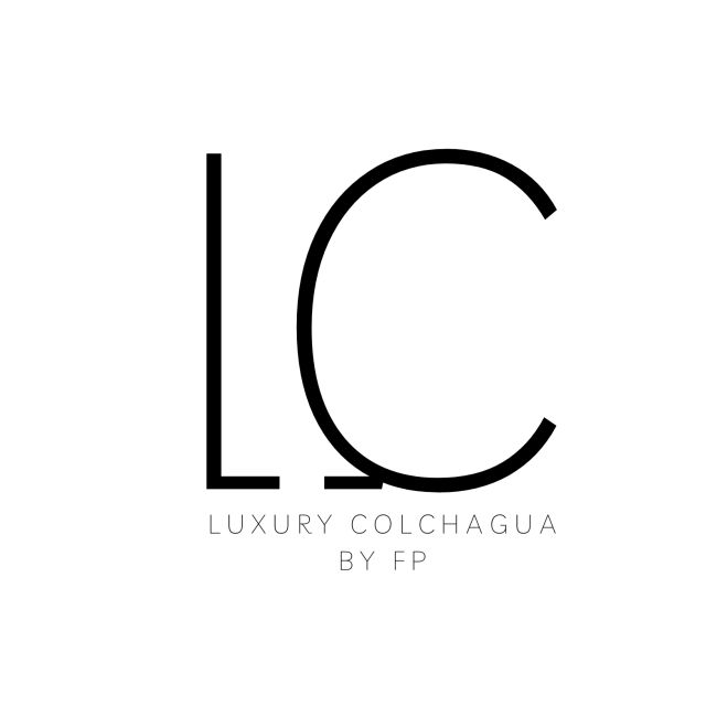 Full Day Colchagua Private Luxury 3 Wineries - Wineries Featured