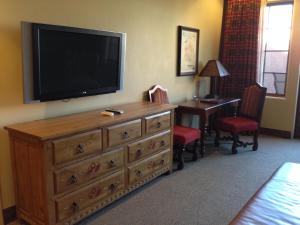 Gateway Canyons Resort, a Noble House Resort - Amenities and Facilities