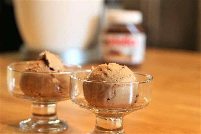 Gelato Making Class in Rome: Master Artisan Craft - Cultural Immersion