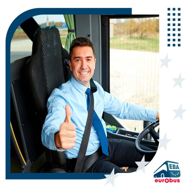 Geneva Airport: Bus Service To/From Araches La Frasse Flaine - Travel Duration