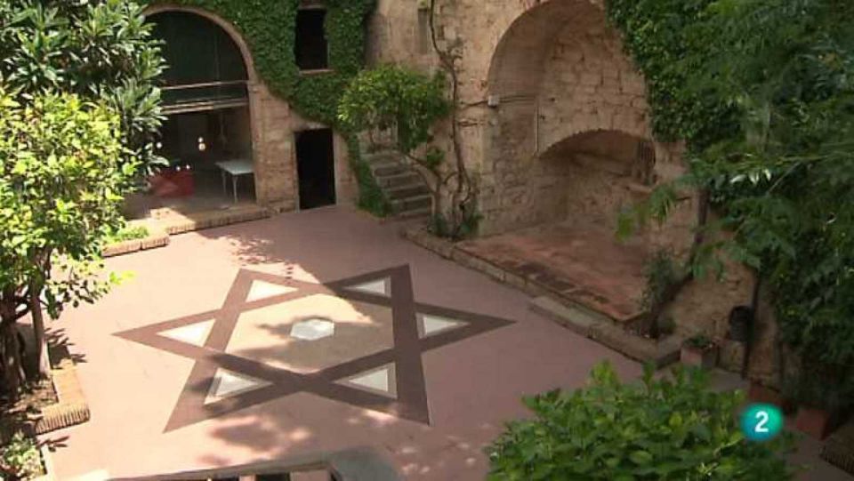 Girona: Small Group Jewish History Tour of Girona and Besalú - Historical Significance