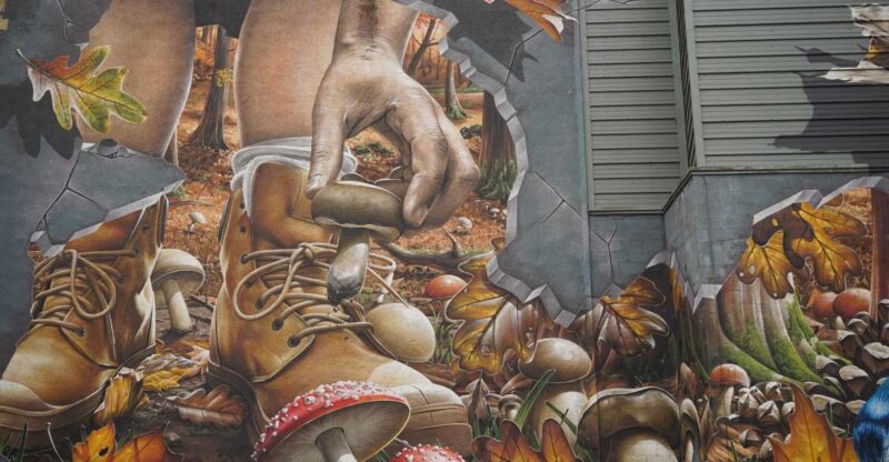 Glasgow: Food and Drink Tour - Highlights and Inclusions
