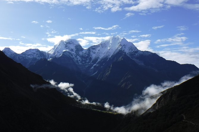 Gokyo Lakes, Gokyo Ri Trekking Package - 10 Days - Packing Essentials