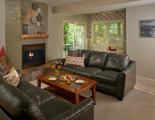 Goldberry Woods- A Modern Farm Resort - Exceptional Dining Options