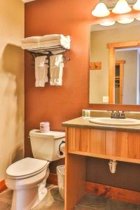 Good Ol Days Resort - Amenities and Facilities