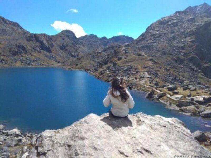Gosaikunda Lake Trek in 6 Days - Accommodations and Inclusions
