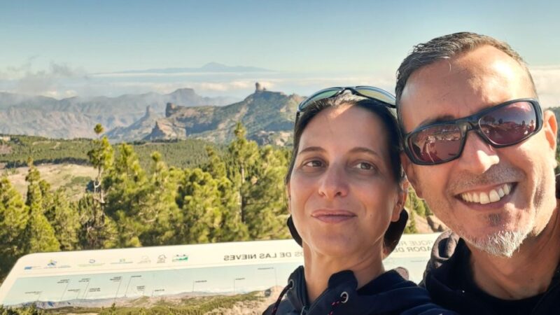 Gran Canaria: Highlights Tour Roque Nublo by 2 Native Guides - Important Information