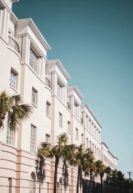 Guided Tour of Nice With Photos and Videos - Experience and Features