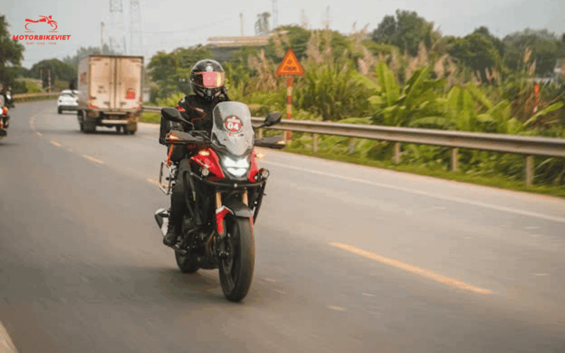 Ha Giang Loop Tour 4 Days 3 Nights by Motorbike - Inclusions and Upgrades