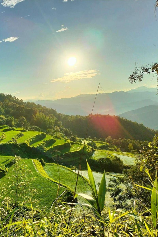 Ha Giang Motorbike Loop Tour – The Highlights in 3 Days - Scenic Attractions