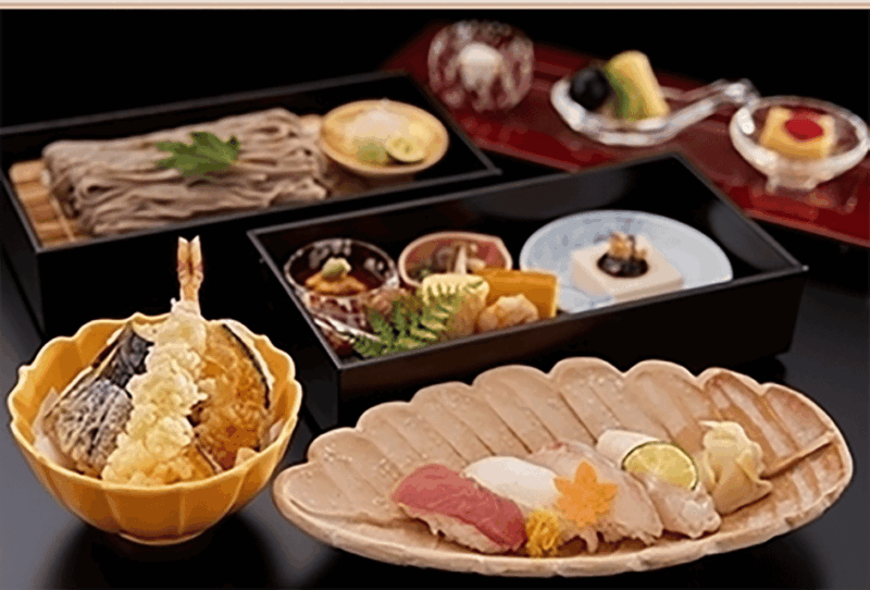 Hakone: Lake Ashi Cruise With Shrine, Hot Springs & Mt. Fuji - The Hakone Ropeway Experience