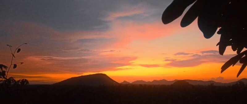Half Day in Battambang - Itinerary Highlights